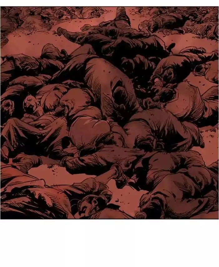 Gosu Chapter 125 Page 47