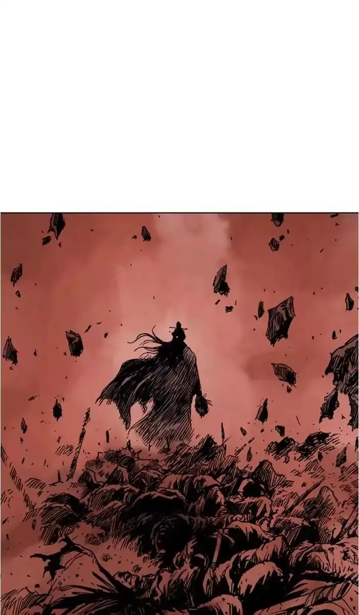 Gosu Chapter 125 Page 48