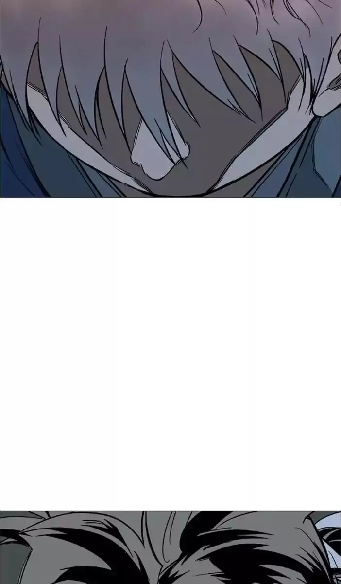 Gosu Chapter 125 Page 52