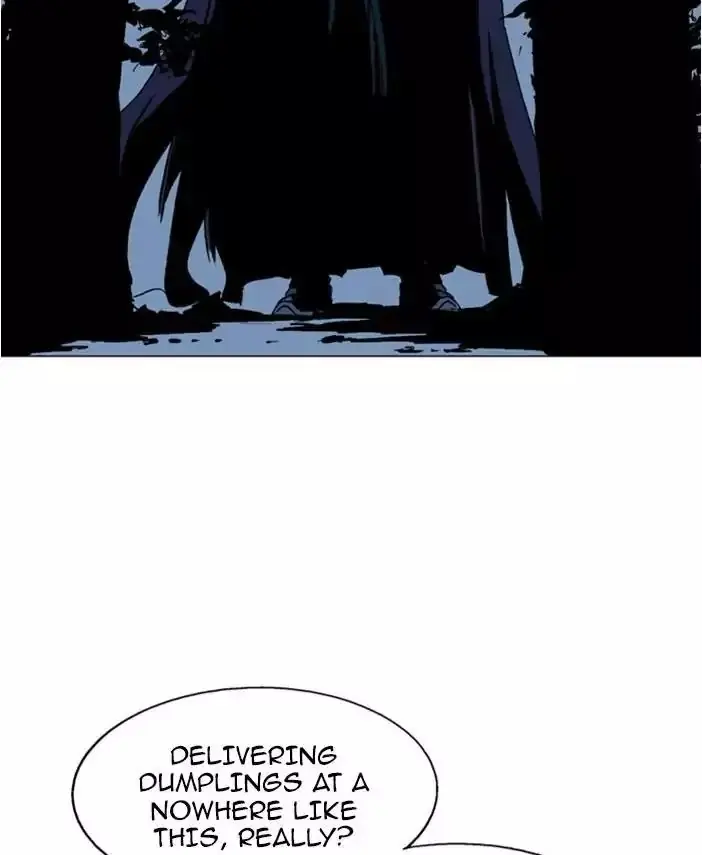 Gosu Chapter 125 Page 65