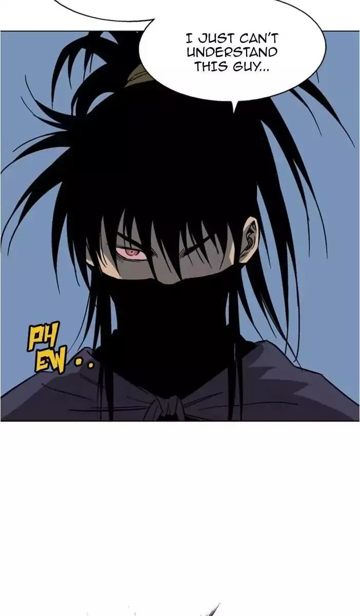 Gosu Chapter 125 Page 66