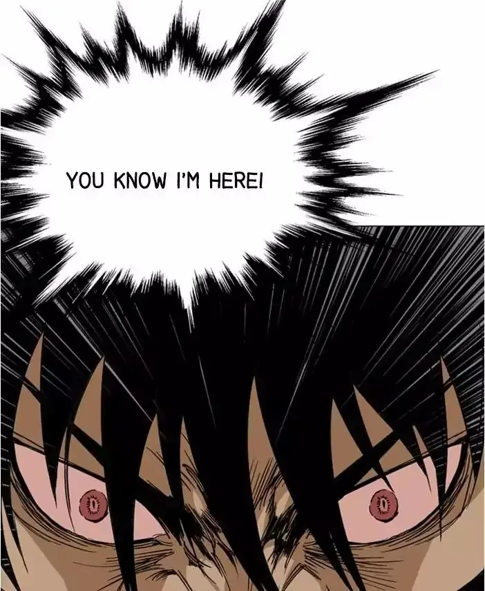 Gosu Chapter 125 Page 67