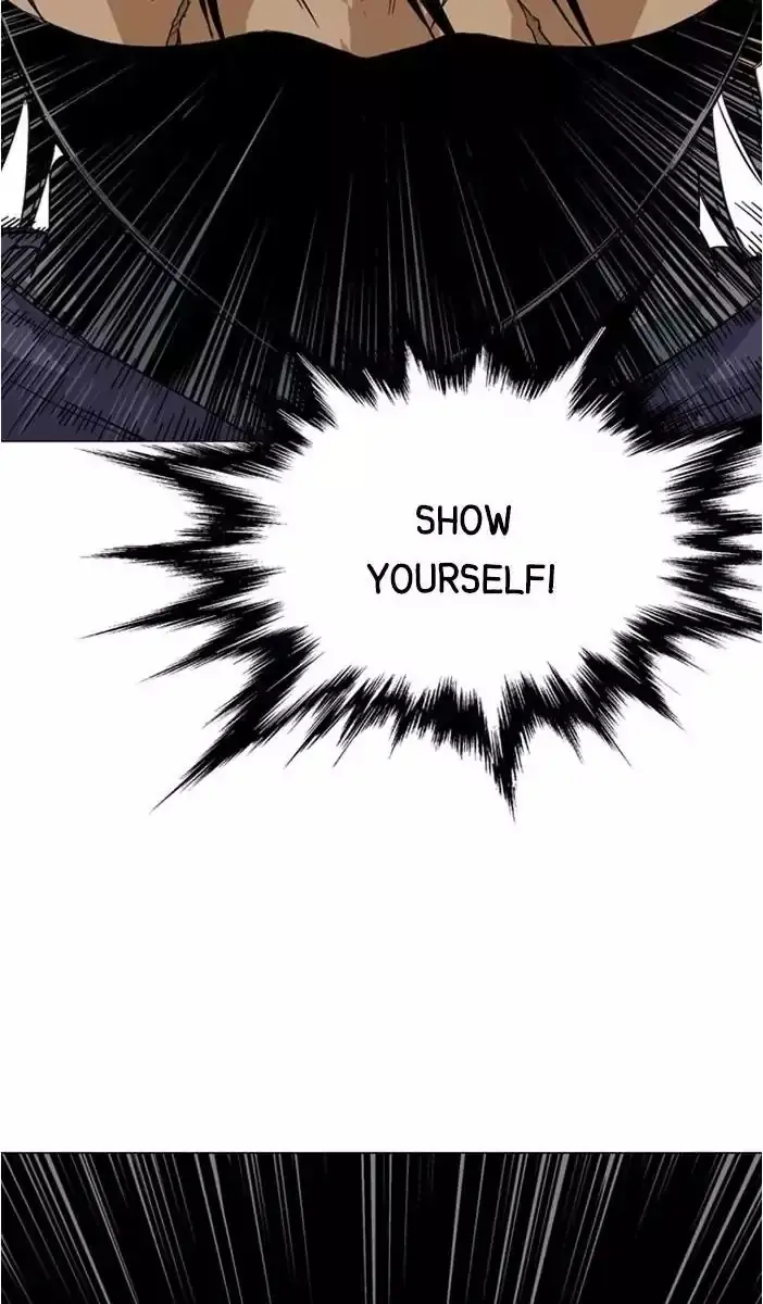 Gosu Chapter 125 Page 68