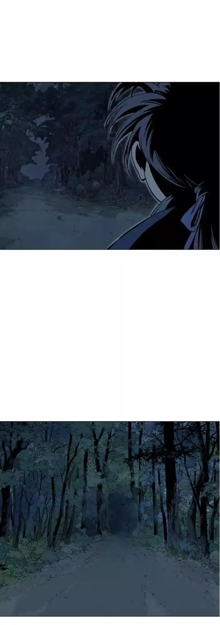 Gosu Chapter 126 Page 8