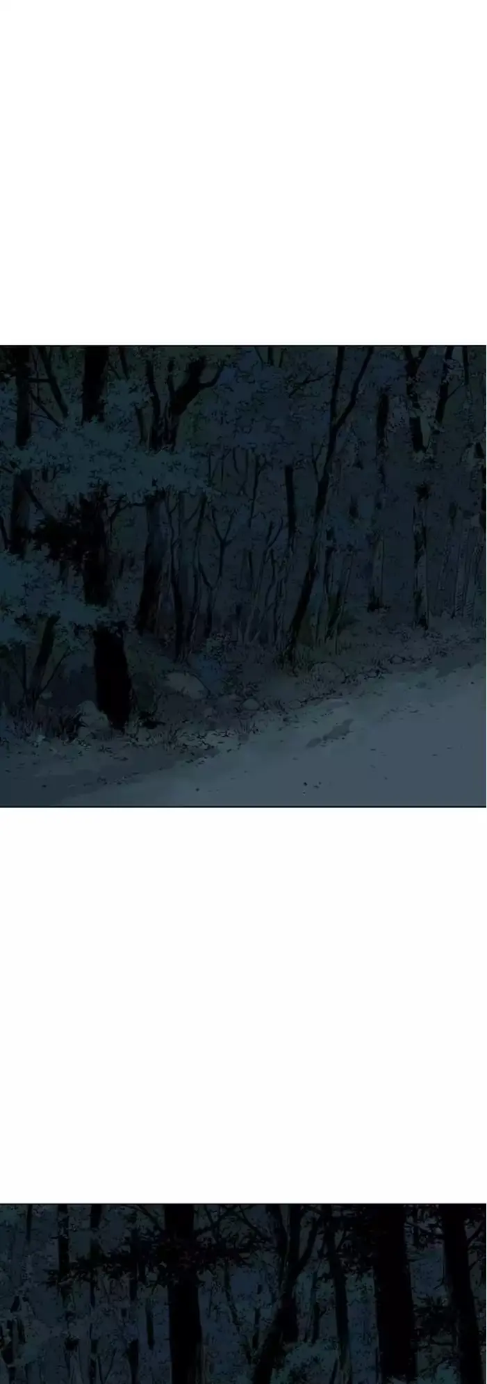 Gosu Chapter 126 Page 9