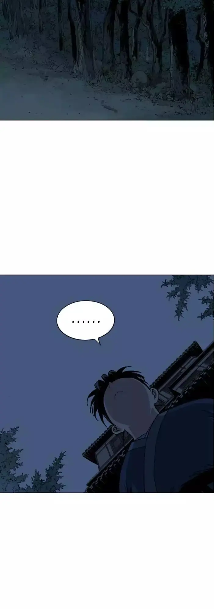 Gosu Chapter 126 Page 10