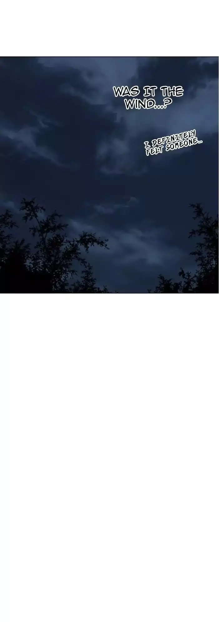 Gosu Chapter 126 Page 11