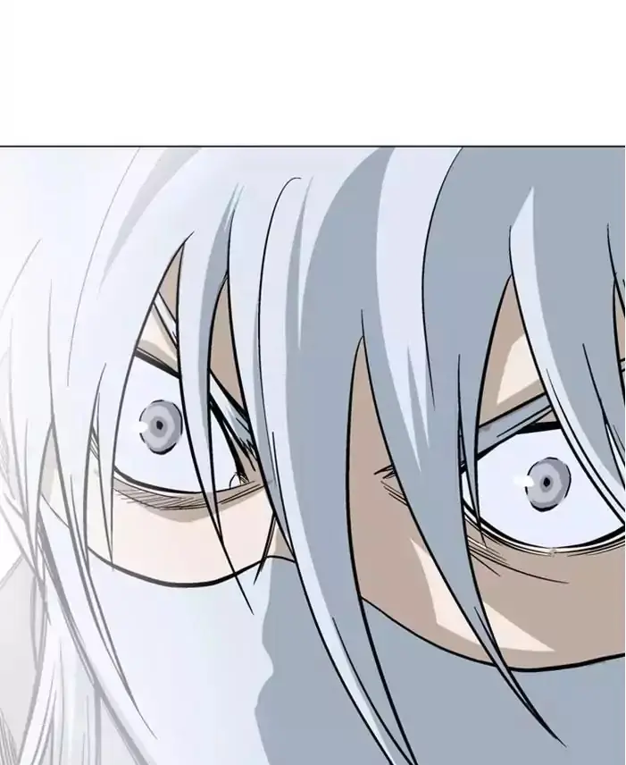 Gosu Chapter 126 Page 61