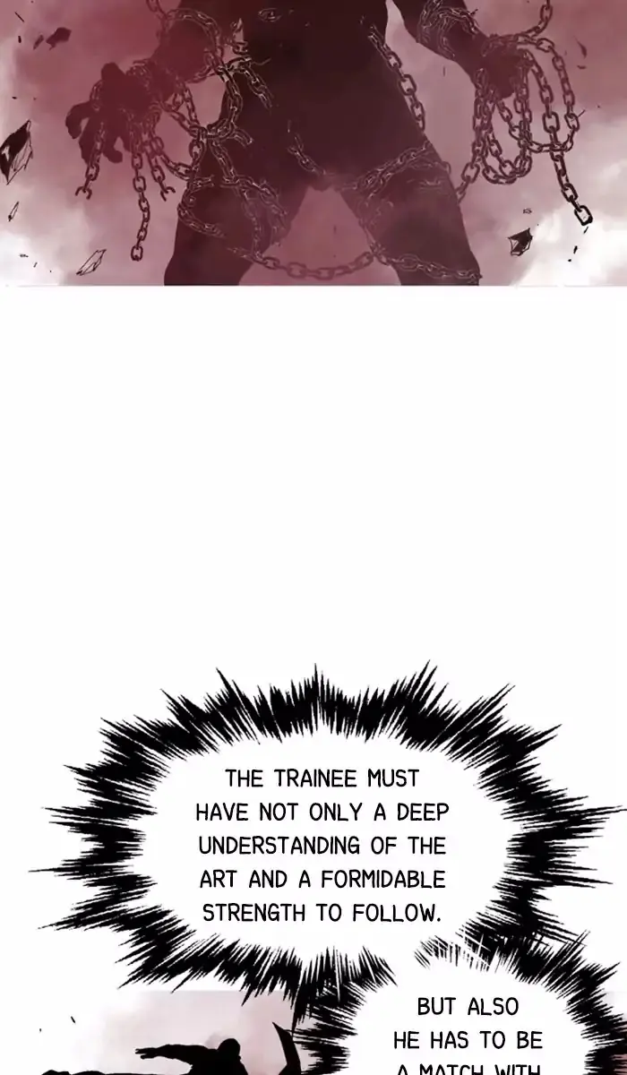 Gosu Chapter 127 Page 5