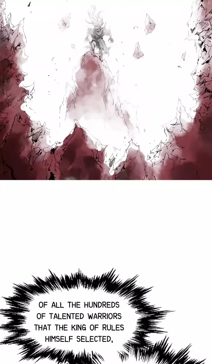 Gosu Chapter 127 Page 10