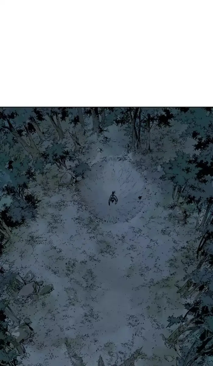 Gosu Chapter 127 Page 15