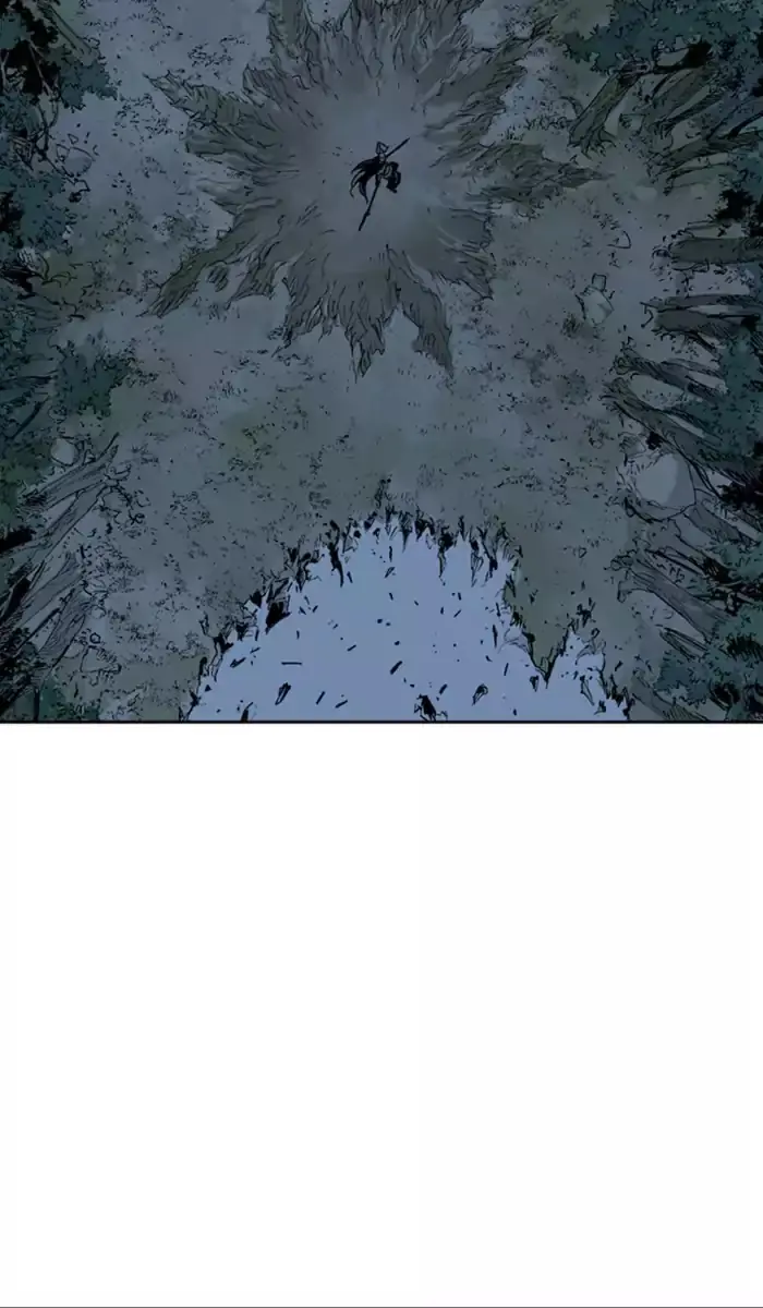 Gosu Chapter 127 Page 16