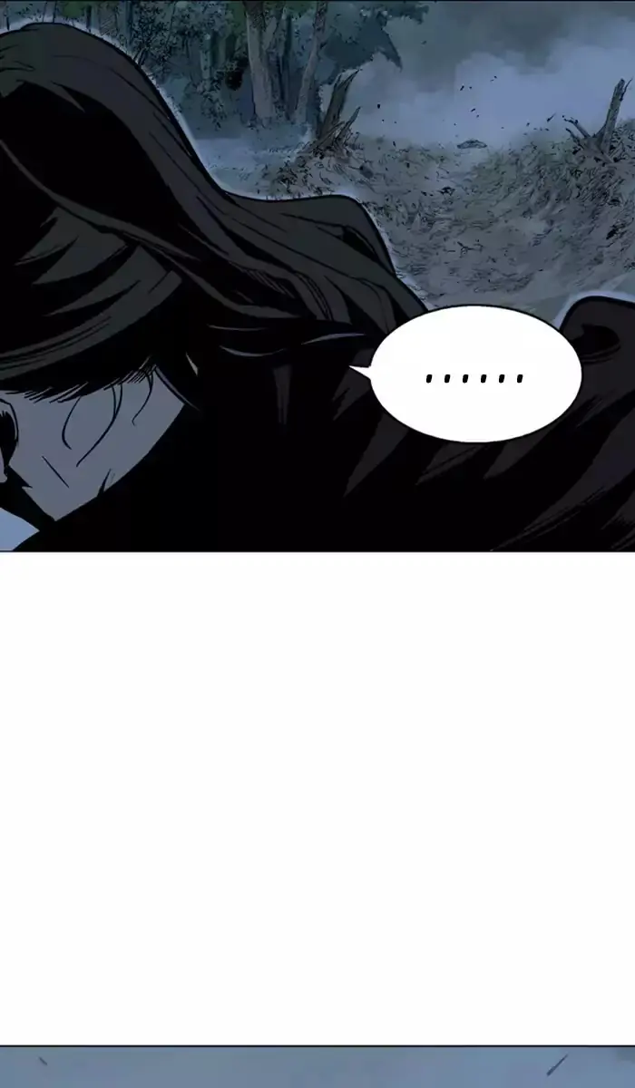 Gosu Chapter 127 Page 17