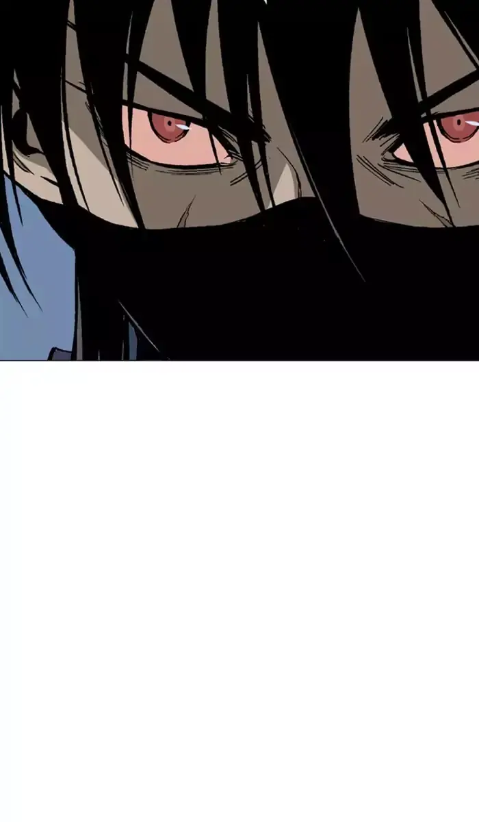 Gosu Chapter 127 Page 25