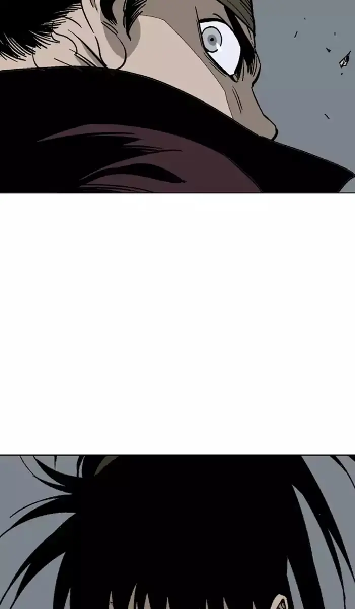 Gosu Chapter 127 Page 37