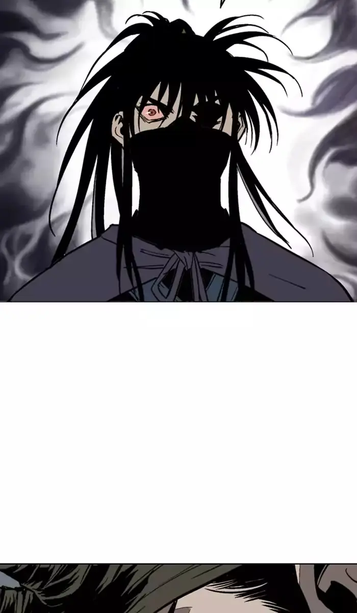 Gosu Chapter 127 Page 43