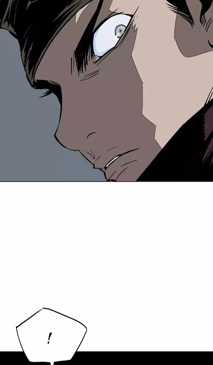 Gosu Chapter 127 Page 44