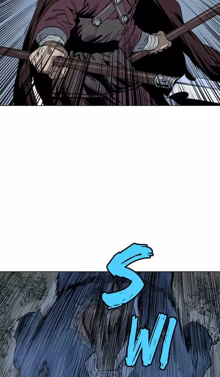 Gosu Chapter 127 Page 55