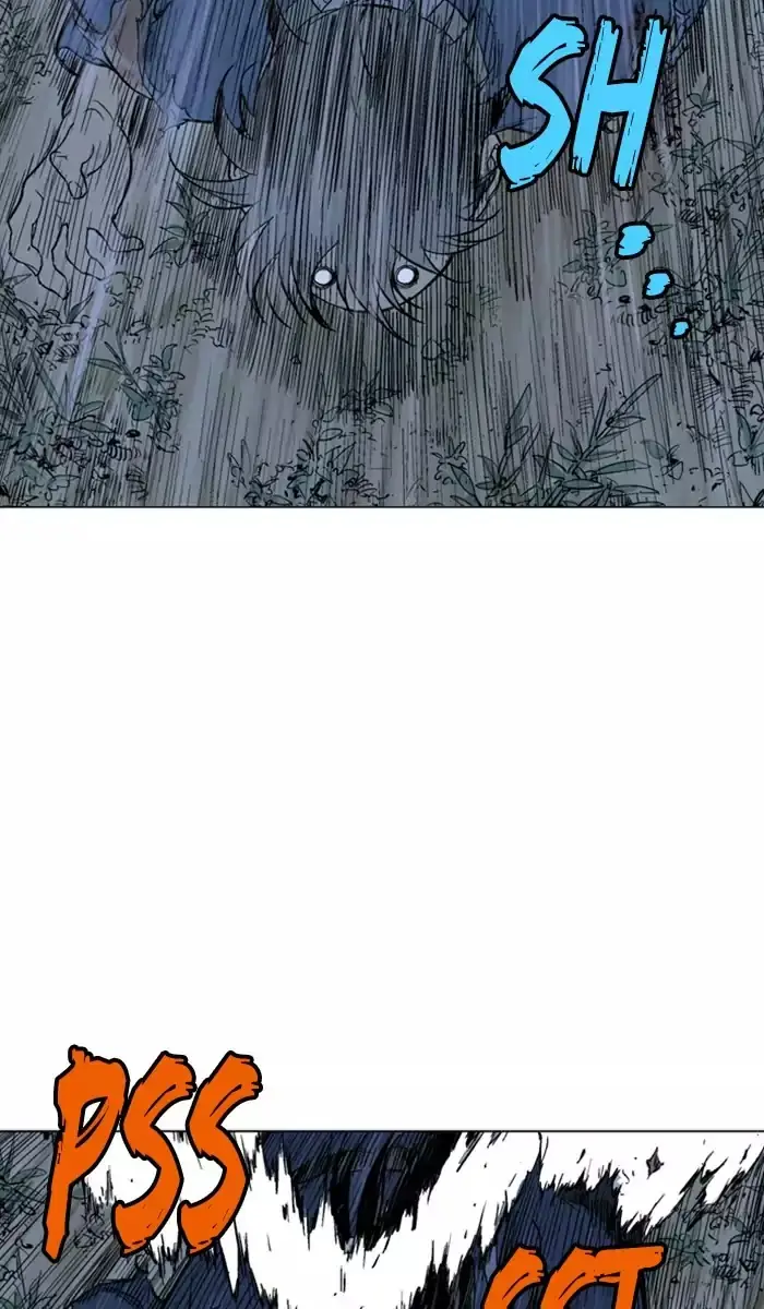 Gosu Chapter 127 Page 56