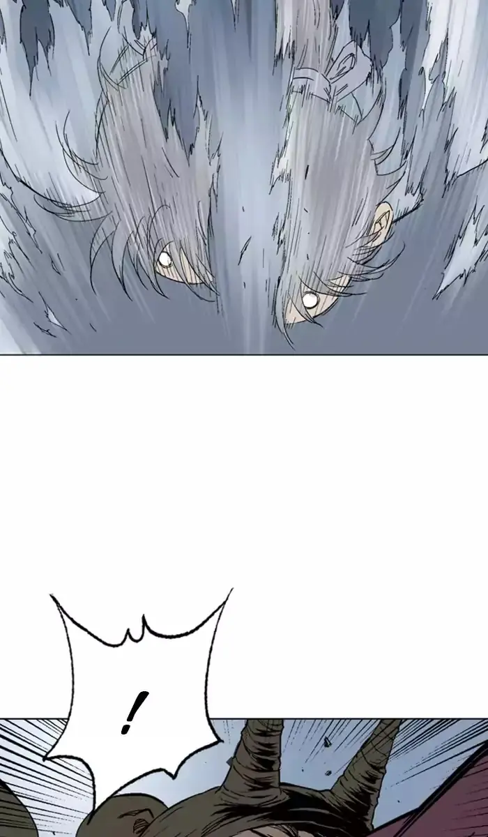 Gosu Chapter 127 Page 59