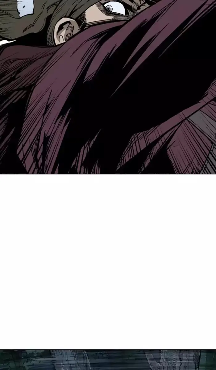 Gosu Chapter 127 Page 60