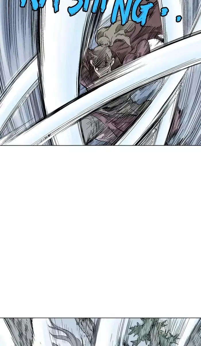 Gosu Chapter 127 Page 65