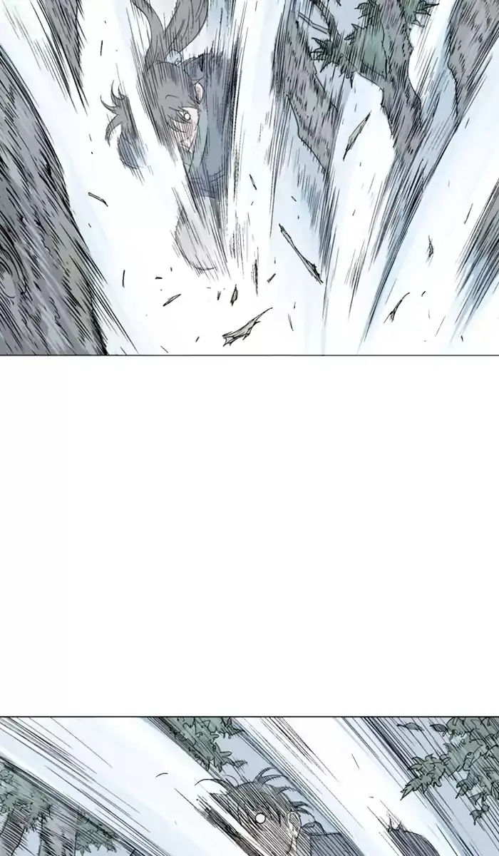 Gosu Chapter 127 Page 66