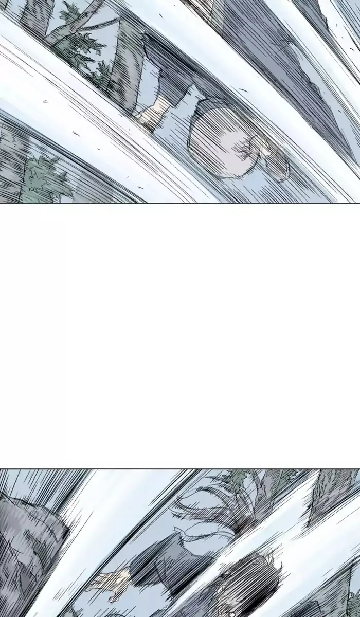 Gosu Chapter 127 Page 67