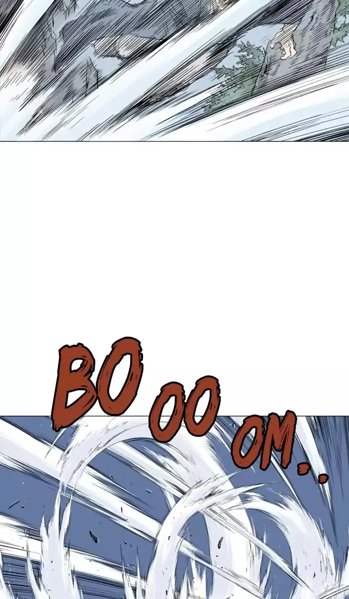 Gosu Chapter 127 Page 68