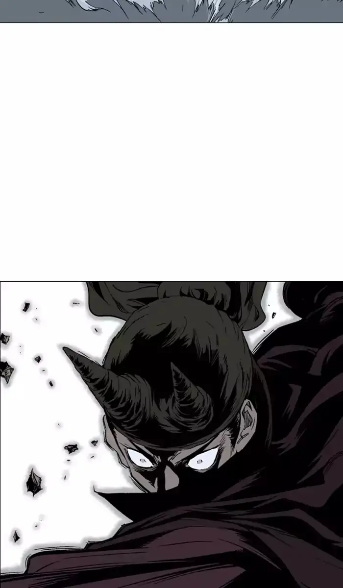 Gosu Chapter 127 Page 70