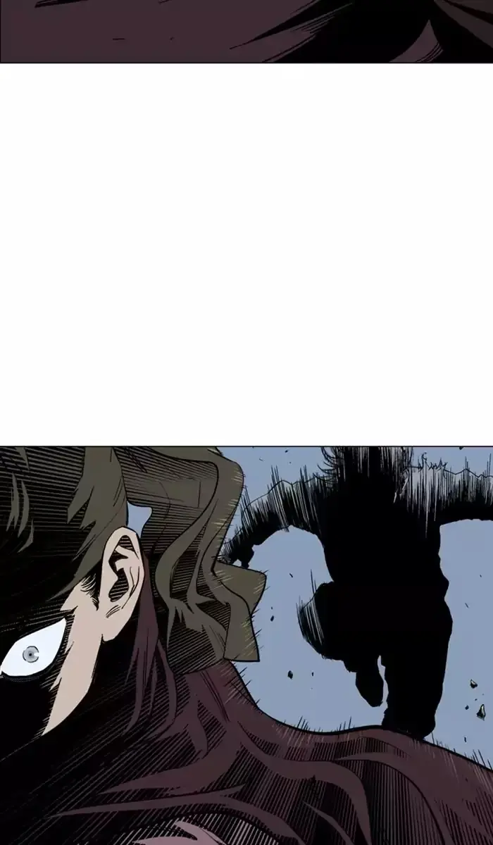 Gosu Chapter 127 Page 71