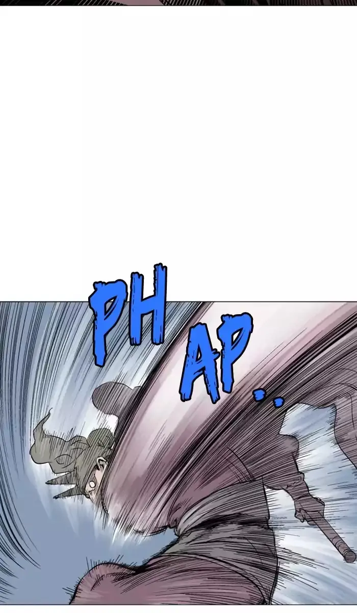 Gosu Chapter 127 Page 72