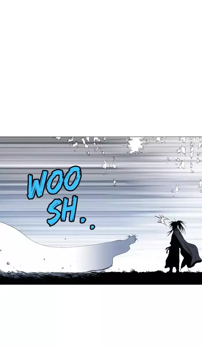 Gosu Chapter 127 Page 78