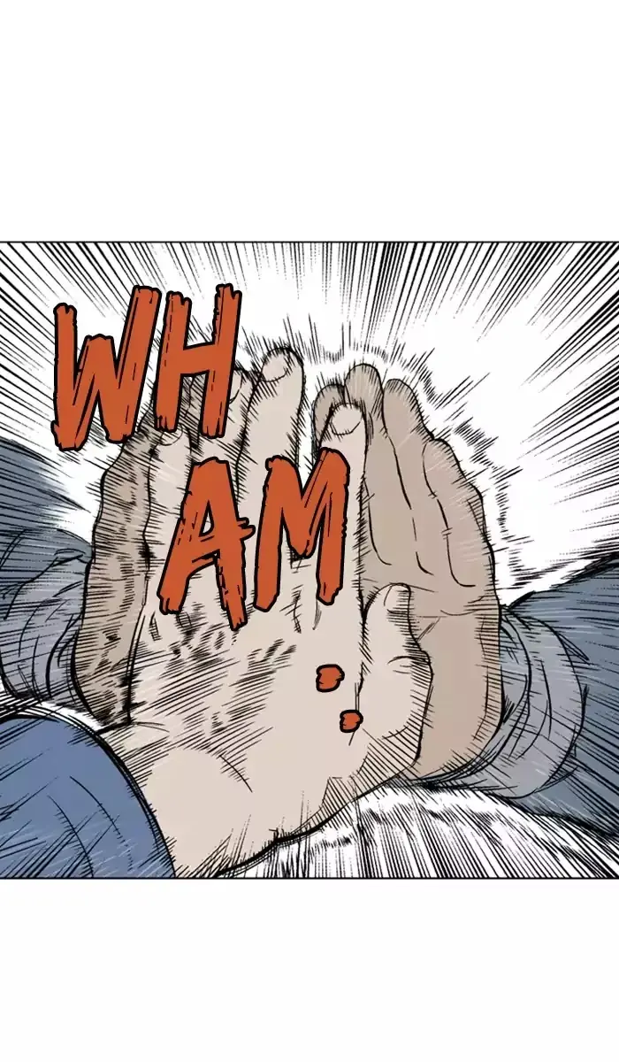 Gosu Chapter 127 Page 79