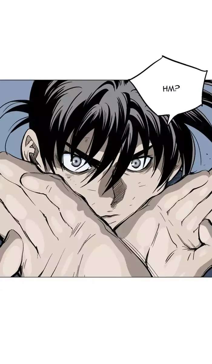 Gosu Chapter 127 Page 82