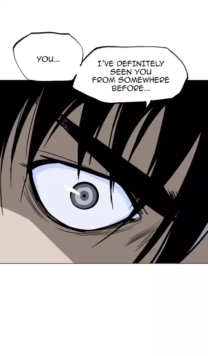 Gosu Chapter 127 Page 83