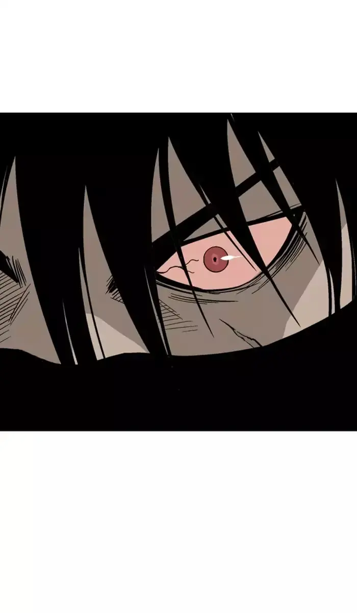 Gosu Chapter 127 Page 84