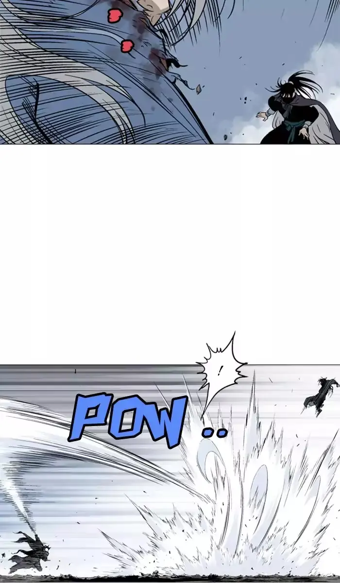 Gosu Chapter 127 Page 88