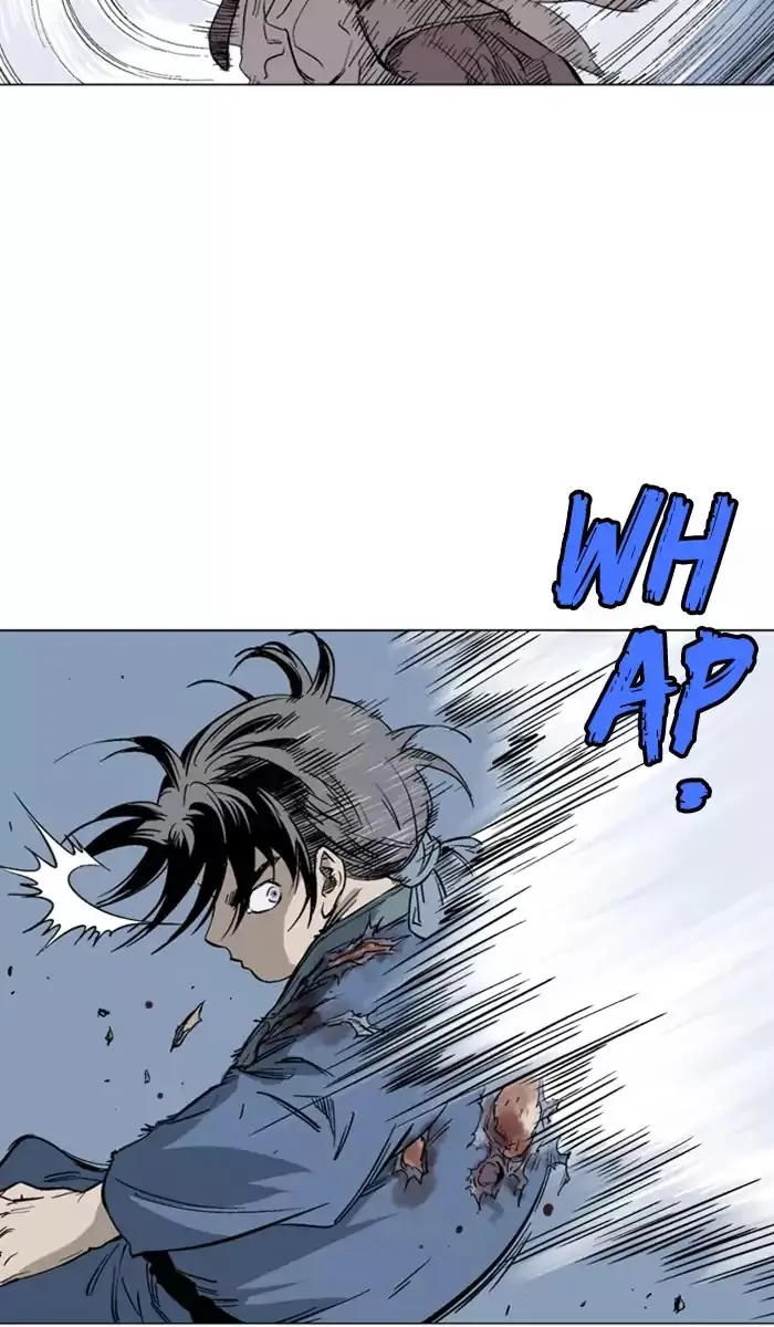 Gosu Chapter 127 Page 90