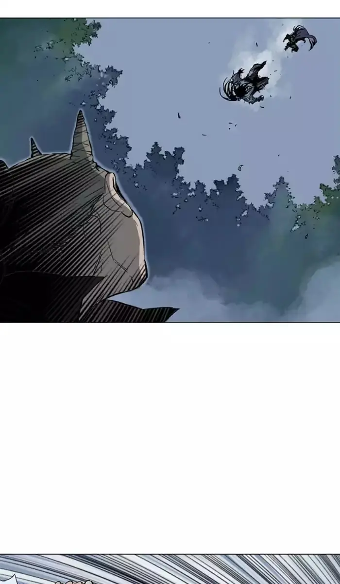 Gosu Chapter 128 Page 2