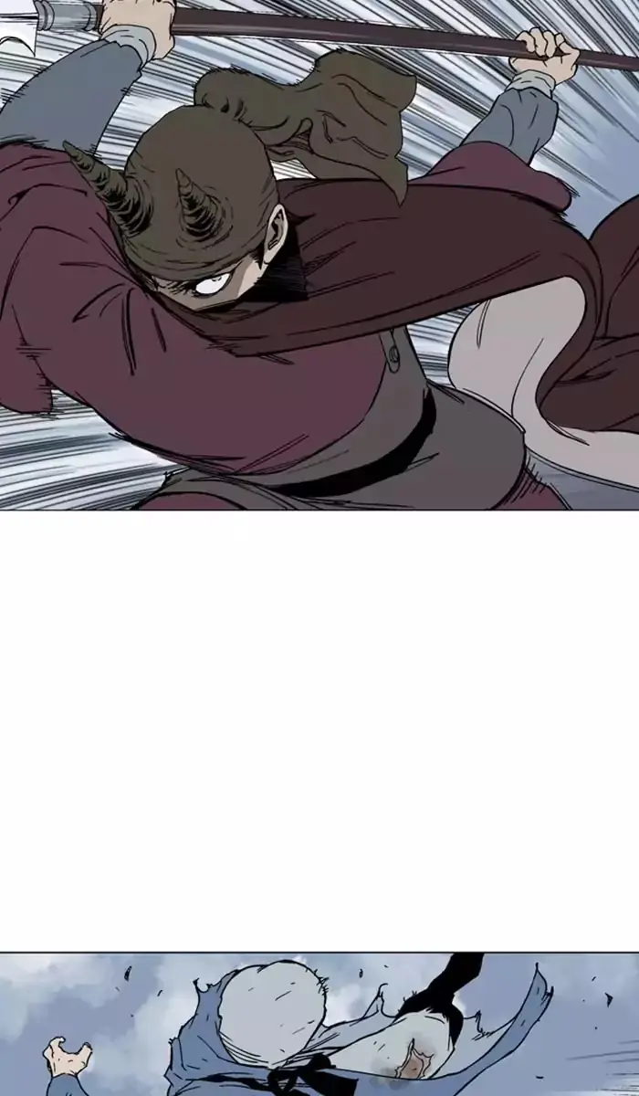 Gosu Chapter 128 Page 3