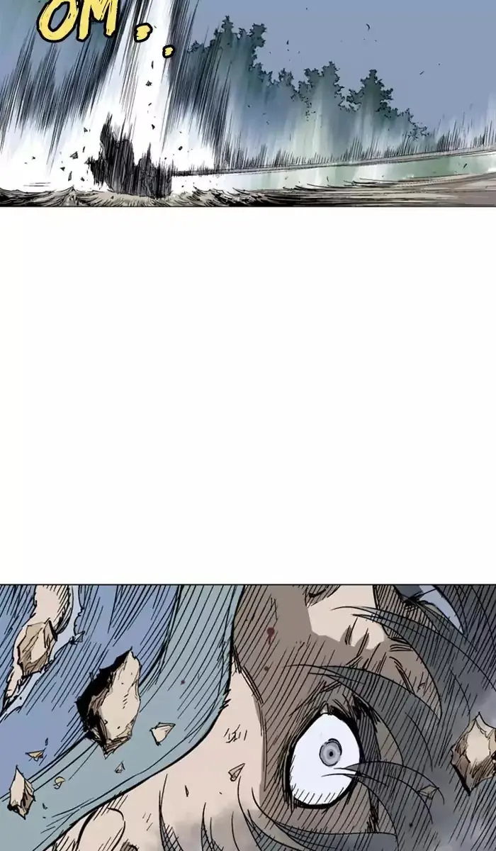 Gosu Chapter 128 Page 7