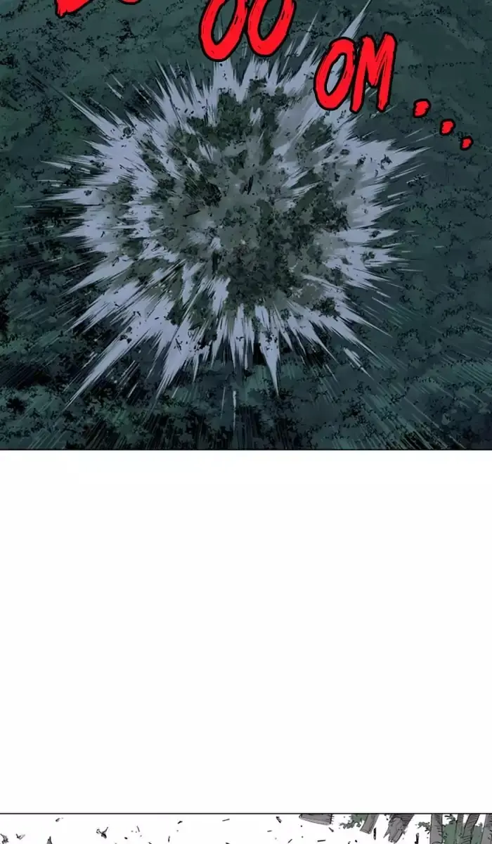 Gosu Chapter 128 Page 22