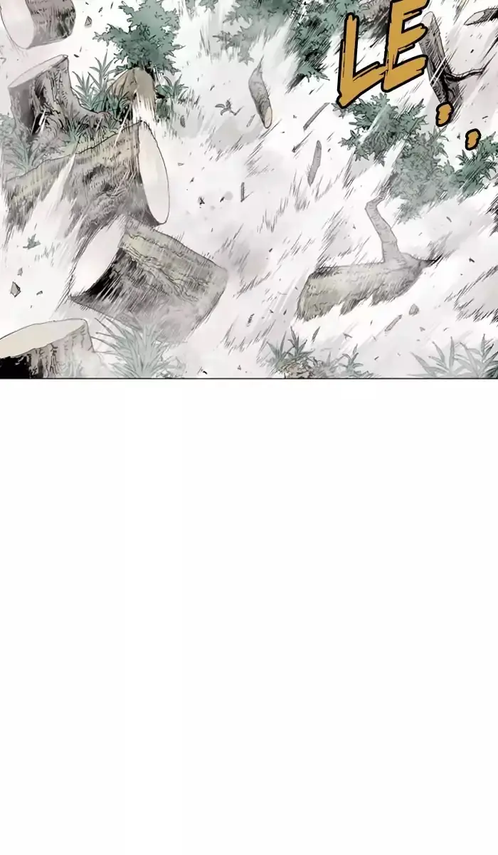 Gosu Chapter 128 Page 25