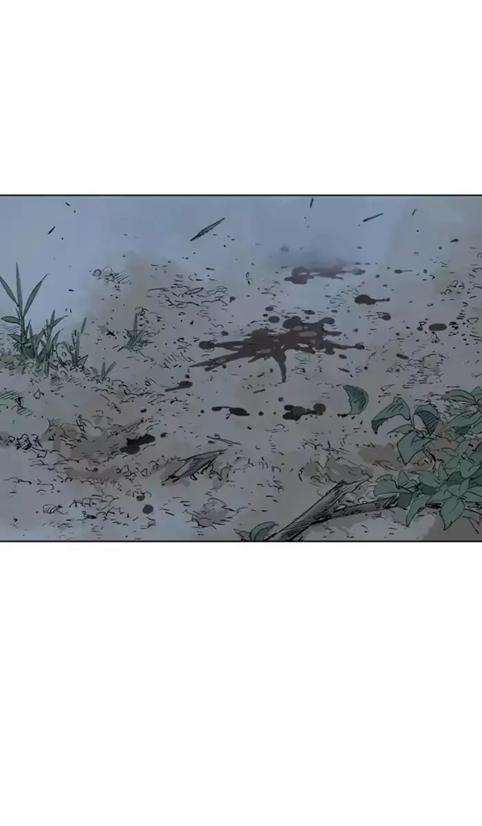 Gosu Chapter 128 Page 29