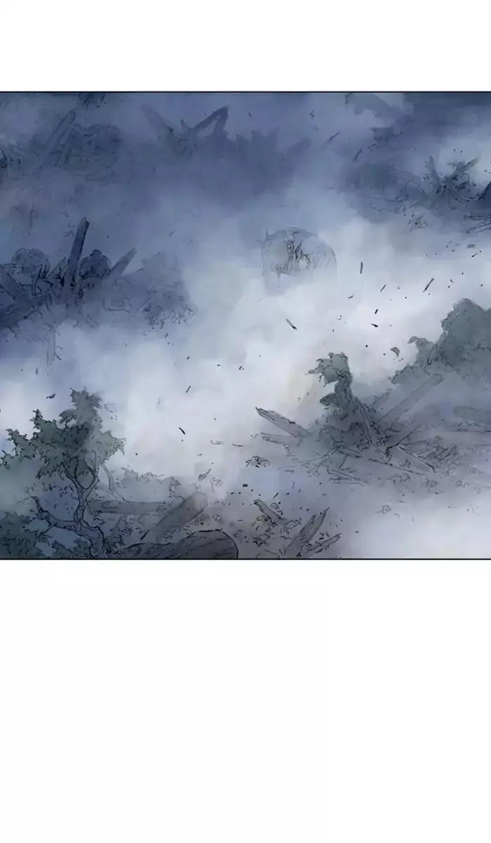 Gosu Chapter 128 Page 30