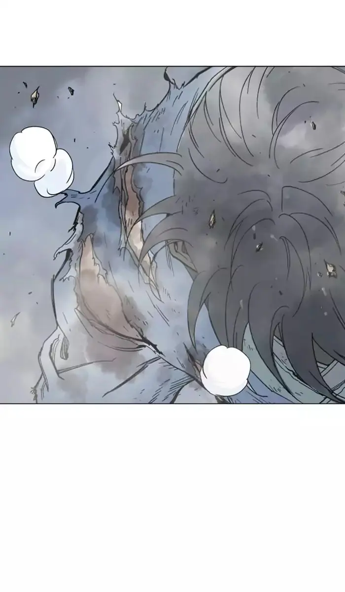 Gosu Chapter 128 Page 31