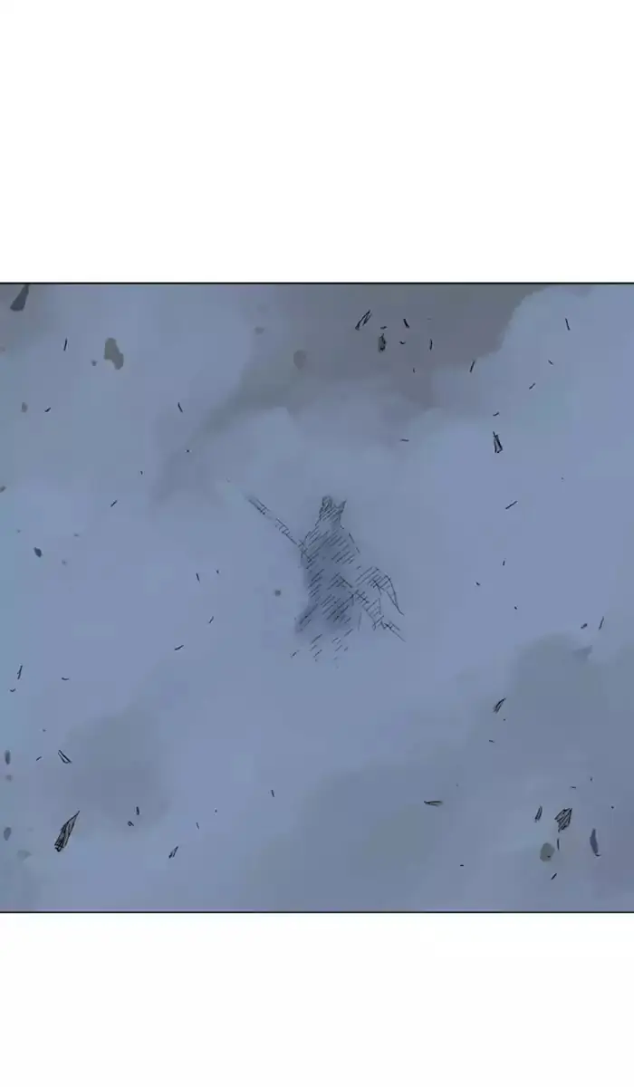 Gosu Chapter 128 Page 35