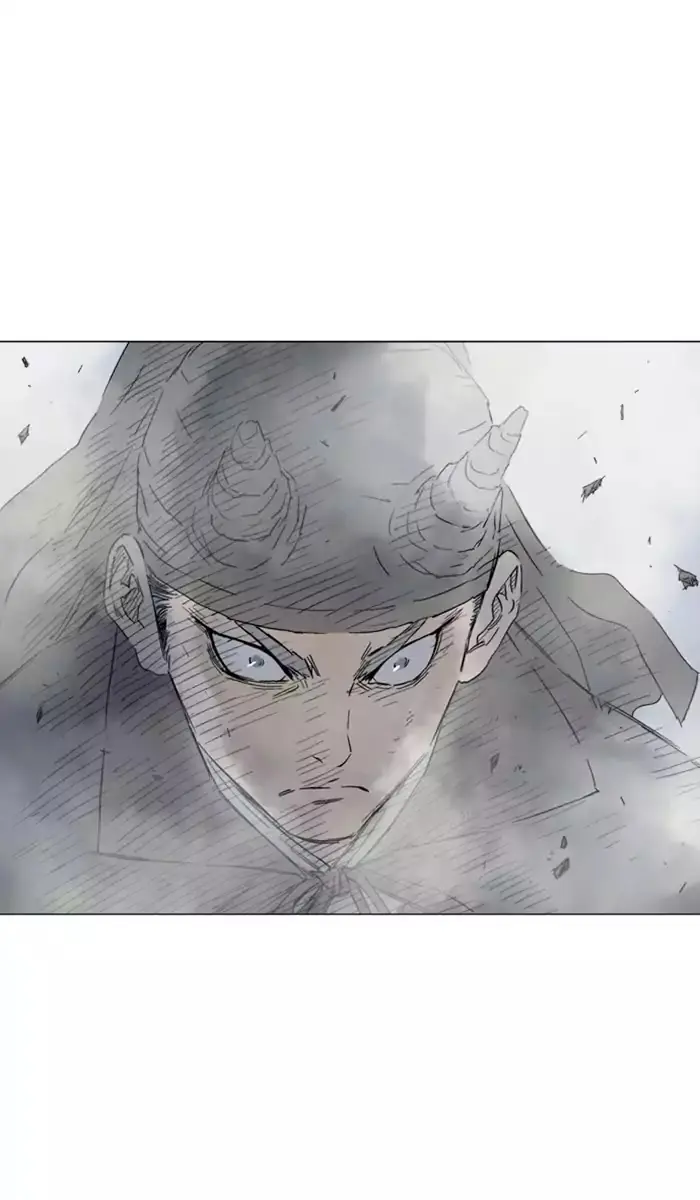 Gosu Chapter 128 Page 39