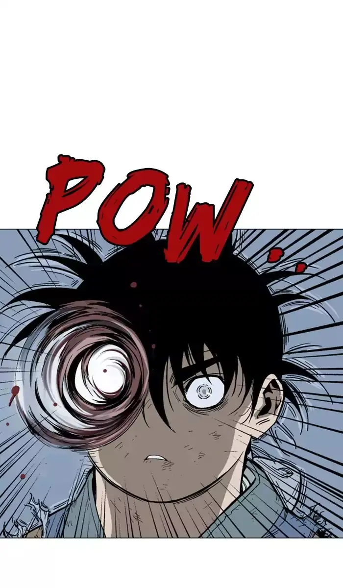 Gosu Chapter 128 Page 52